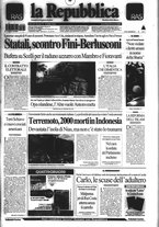 giornale/RAV0037040/2005/n. 75 del 30 marzo